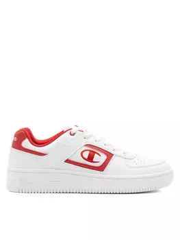 Кроссовки Champion, белый