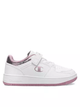 Кроссовки Champion, белый