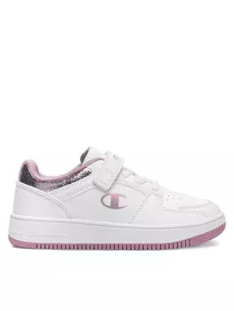 Кроссовки Champion, белый