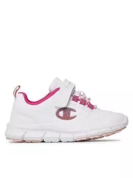 Кроссовки Champion, белый