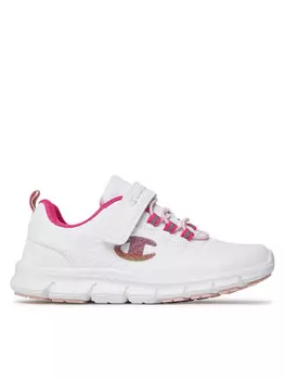 Кроссовки Champion, белый