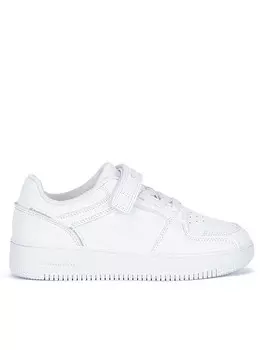 Кроссовки Champion Blanco, белый