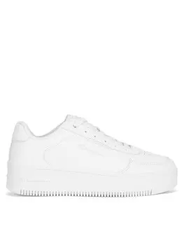 Кроссовки Champion Blanco, белый