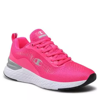 Кроссовки Champion Bold, розовый
