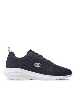 Кроссовки Champion Bound Core Low Cut Shoe, темно-синий