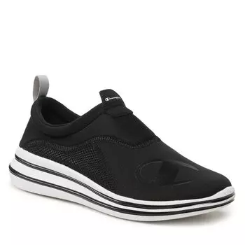 Кроссовки Champion, черный