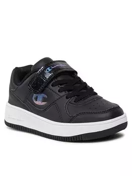 Кроссовки Champion, черный