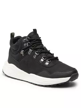 Кроссовки Champion, черный