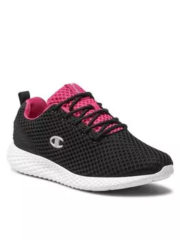 Кроссовки Champion, черный