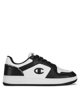 Кроссовки Champion, черный