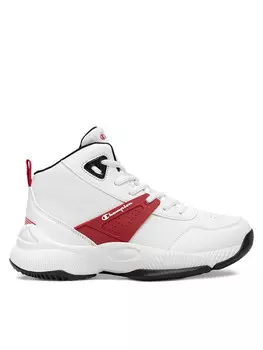 Кроссовки Champion, черный