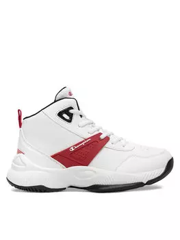 Кроссовки Champion, черный