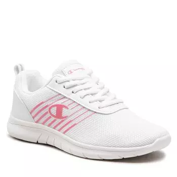 Кроссовки Champion CloudAdv, белый