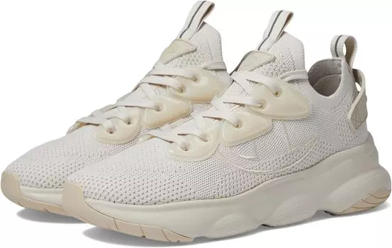 Кроссовки Champion Clout Tech 2, бежевый