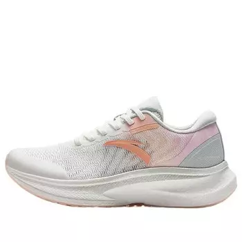 Кроссовки Champion Collection Anta, белый