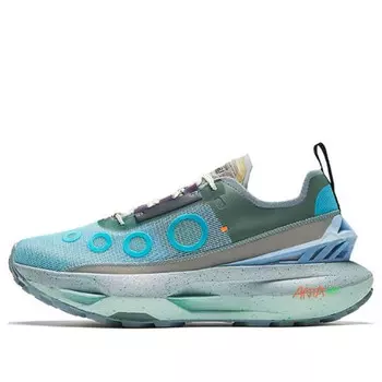 Кроссовки Champion Collection Anta, синий