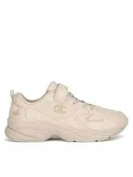 Кроссовки Champion COUNTESS G PS S32923-MS001 Blanco, белый