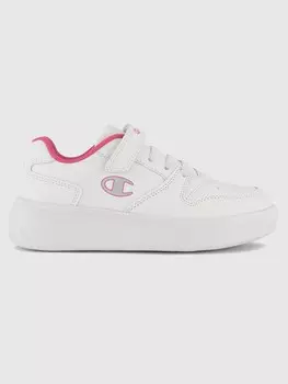 Кроссовки Champion DEUCE G PS, разноцветный