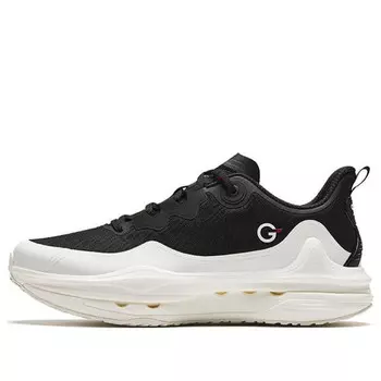 Кроссовки Champion для любой погоды Anta, черный
