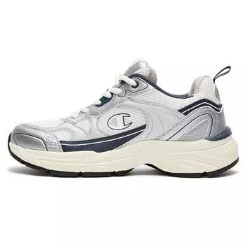 Кроссовки Champion для женщин, Deep silver