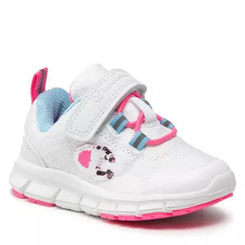 Кроссовки Champion FlippyG Td, белый