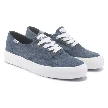 Кроссовки Champion gn Keds, синий