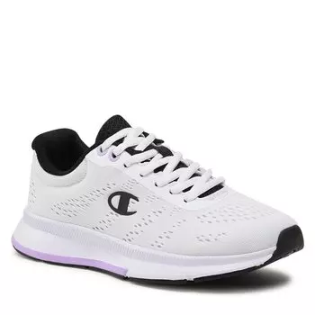 Кроссовки Champion Jaunt, белый