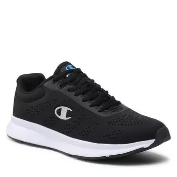 Кроссовки Champion Jaunt, черный