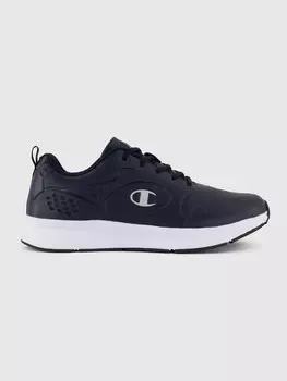 Кроссовки Champion JAUNT FW, синий