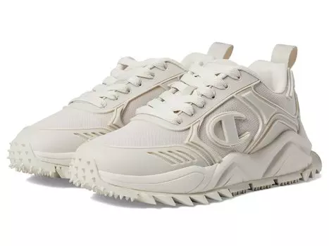 Кроссовки Champion Kids, 9318 Trail