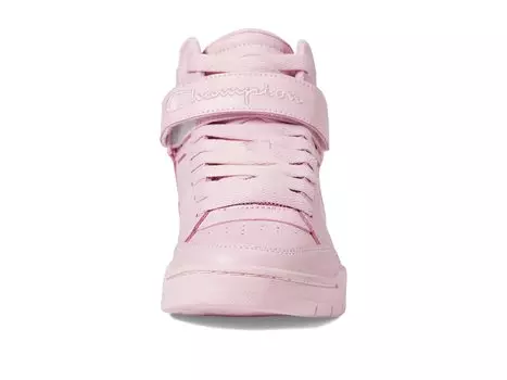 Кроссовки Champion Kids Arena Power Hi (Big Kid)