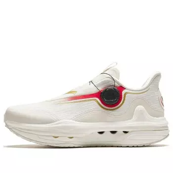 Кроссовки Champion коллекция всепогодные Anta, белый