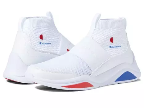 Кроссовки Champion, Legend