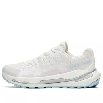 Кроссовки Champion Lite Anta, белый