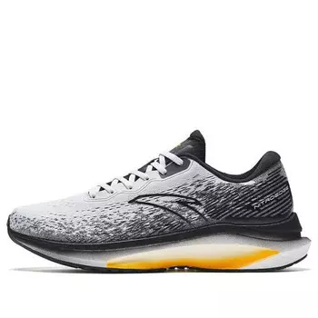 Кроссовки Champion Lite Anta, черный