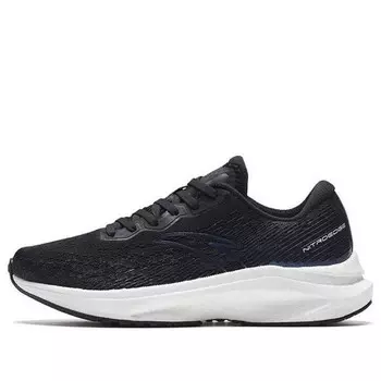 Кроссовки Champion Lite Anta, черный