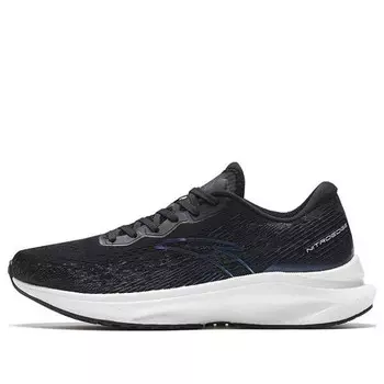 Кроссовки Champion Lite Anta, черный
