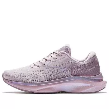 Кроссовки Champion Lite Anta, розовый