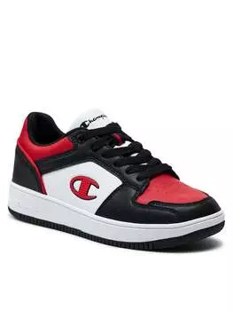 Кроссовки Champion, мультиколор