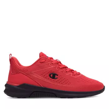 Кроссовки Champion NIMBLE GS S32747-RS001 Rojo, красный