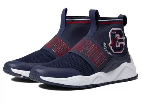 Кроссовки Champion, Rally Pro Collegiate