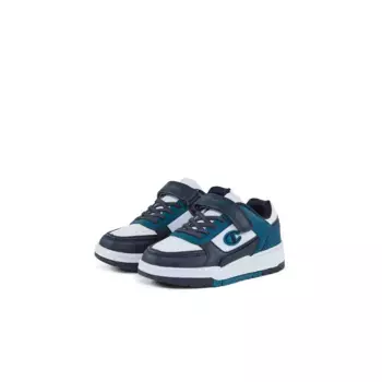 Кроссовки Champion «RD18 HERITAGE B PS», цвет NNY/BLUE/WHT