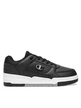 Кроссовки Champion RD18 HERITAGE LOW S22030-KK002, черный