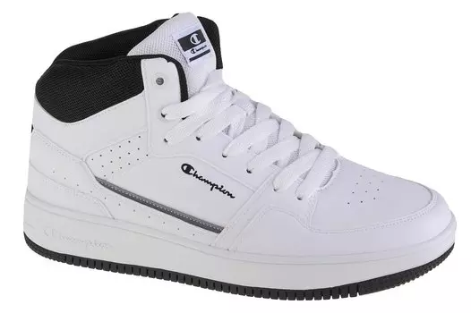 Кроссовки Champion Rebound Evolve, белый