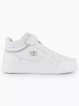 Кроссовки Champion REBOUND VINTAGE, белый