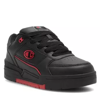 Кроссовки Champion ReboundHeritage Skate, черный