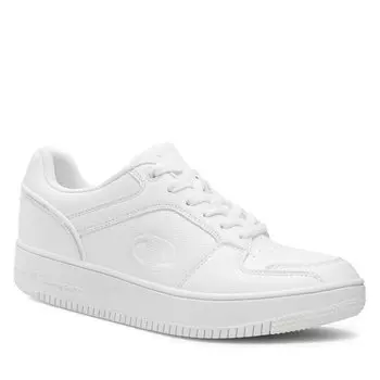 Кроссовки Champion ReboundLow, белый