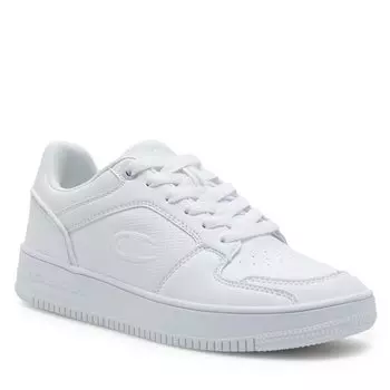 Кроссовки Champion ReboundLow, белый
