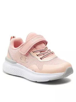 Кроссовки Champion, розовый