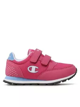 Кроссовки Champion, розовый